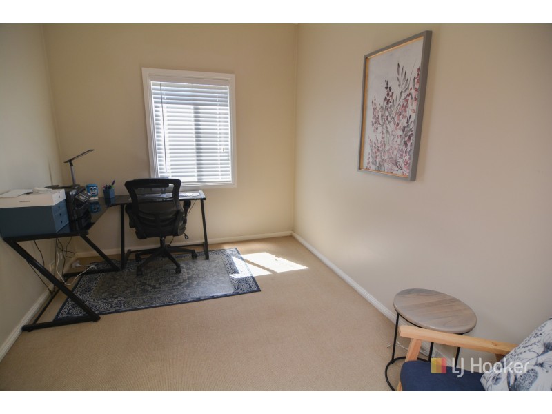 3 Tobruk Street, Lithgow NSW 2790