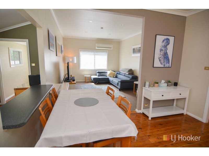 3 Tobruk Street, Lithgow NSW 2790