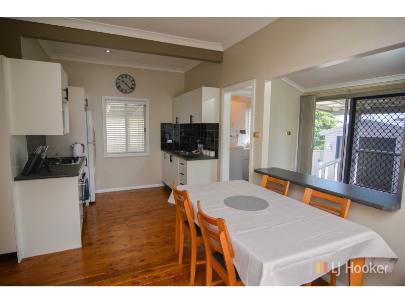 3 Tobruk Street, Lithgow NSW 2790