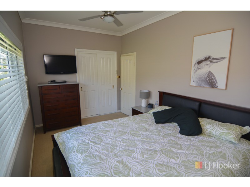 3 Tobruk Street, Lithgow NSW 2790