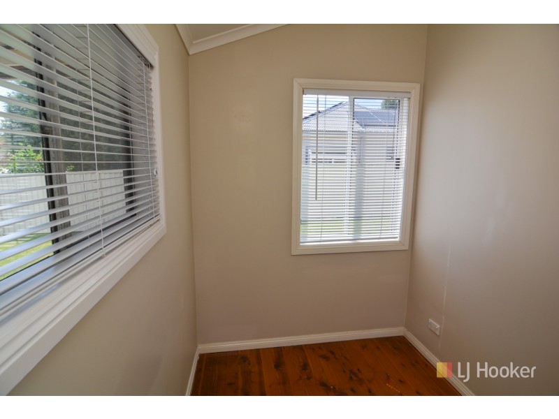 3 Tobruk Street, Lithgow NSW 2790