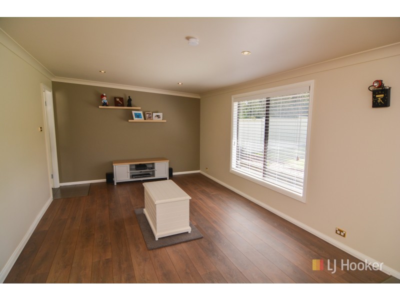 3 Tobruk Street, Lithgow NSW 2790