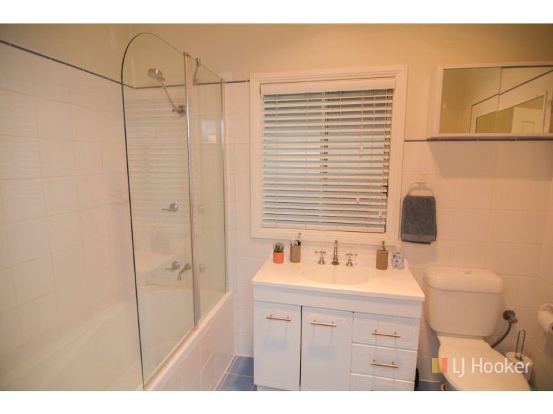 3 Tobruk Street, Lithgow NSW 2790