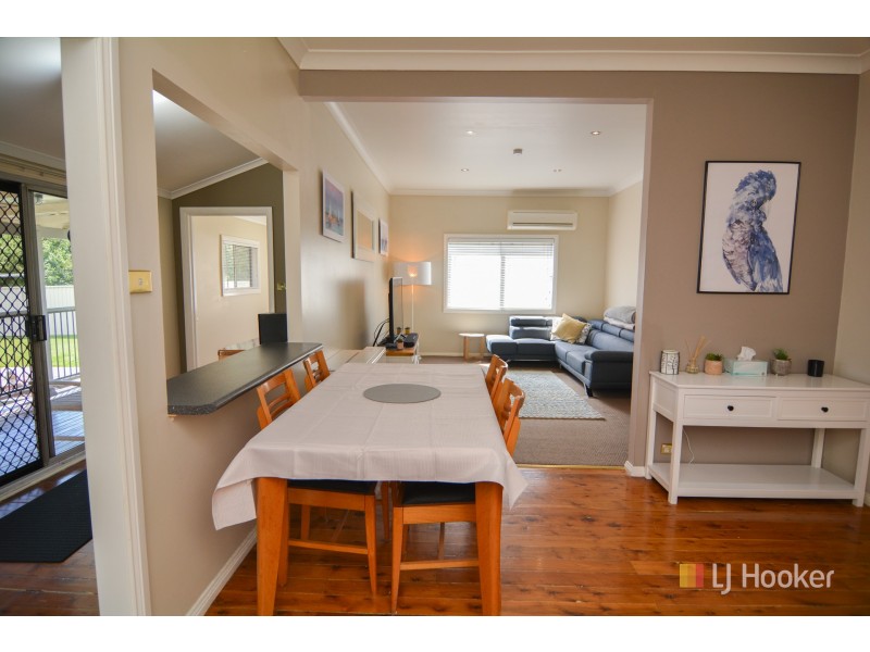 3 Tobruk Street, Lithgow NSW 2790