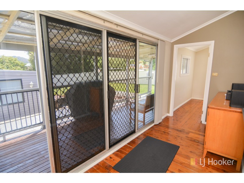 3 Tobruk Street, Lithgow NSW 2790