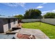 3 Tobruk Street, Lithgow NSW 2790