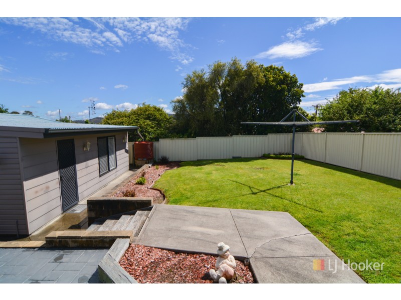 3 Tobruk Street, Lithgow NSW 2790