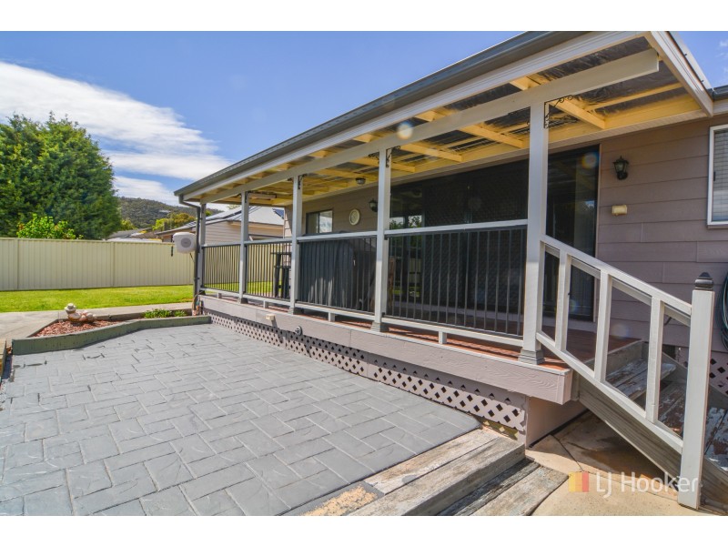 3 Tobruk Street, Lithgow NSW 2790