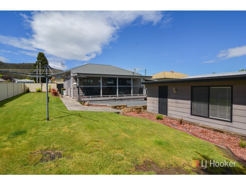 3 Tobruk Street, Lithgow NSW 2790