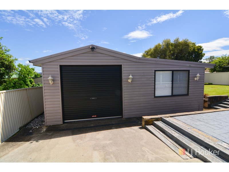 3 Tobruk Street, Lithgow NSW 2790