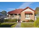 11 Park Parade, Lithgow NSW 2790