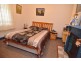 11 Park Parade, Lithgow NSW 2790