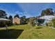 11 Park Parade, Lithgow NSW 2790
