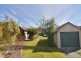 11 Park Parade, Lithgow NSW 2790