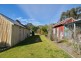 11 Park Parade, Lithgow NSW 2790