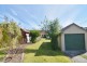 11 Park Parade, Lithgow NSW 2790