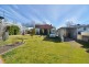 11 Park Parade, Lithgow NSW 2790