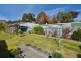 11 Park Parade, Lithgow NSW 2790
