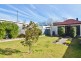 11 Park Parade, Lithgow NSW 2790