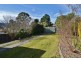 11 Park Parade, Lithgow NSW 2790