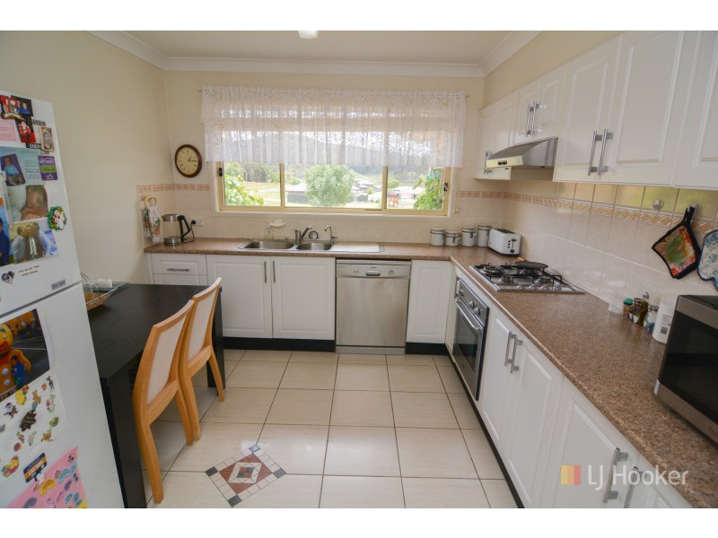 1 Henning Crescent, Wallerawang NSW 2845