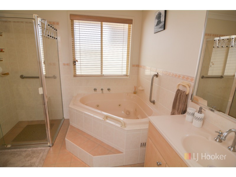 1 Henning Crescent, Wallerawang NSW 2845