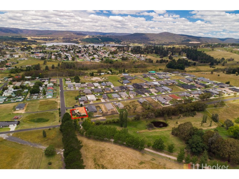 1 Henning Crescent, Wallerawang NSW 2845