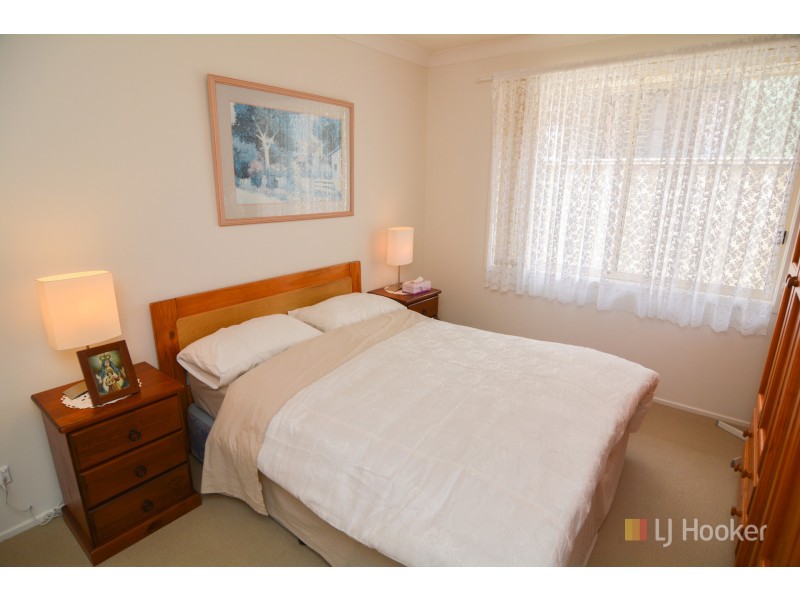 1 Henning Crescent, Wallerawang NSW 2845