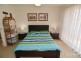 1 Henning Crescent, Wallerawang NSW 2845