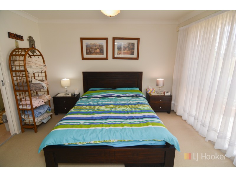 1 Henning Crescent, Wallerawang NSW 2845