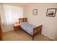 1 Henning Crescent, Wallerawang NSW 2845