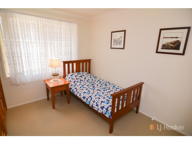 1 Henning Crescent, Wallerawang NSW 2845
