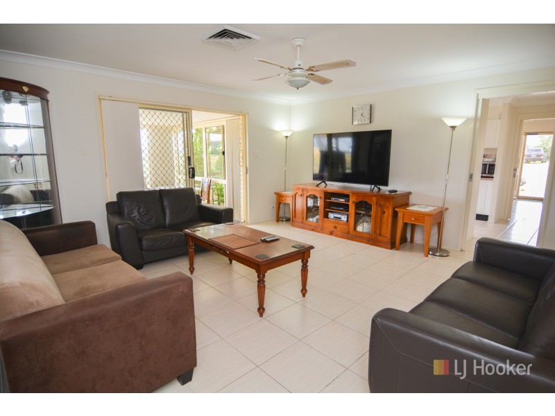 1 Henning Crescent, Wallerawang NSW 2845