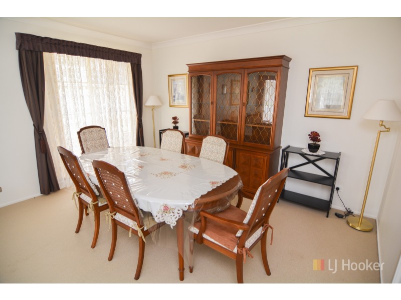 1 Henning Crescent, Wallerawang NSW 2845