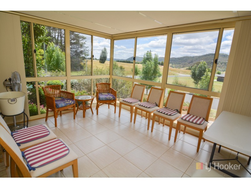 1 Henning Crescent, Wallerawang NSW 2845