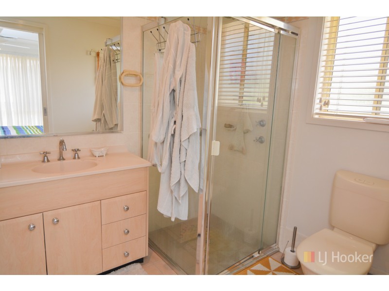 1 Henning Crescent, Wallerawang NSW 2845
