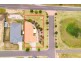 1 Henning Crescent, Wallerawang NSW 2845