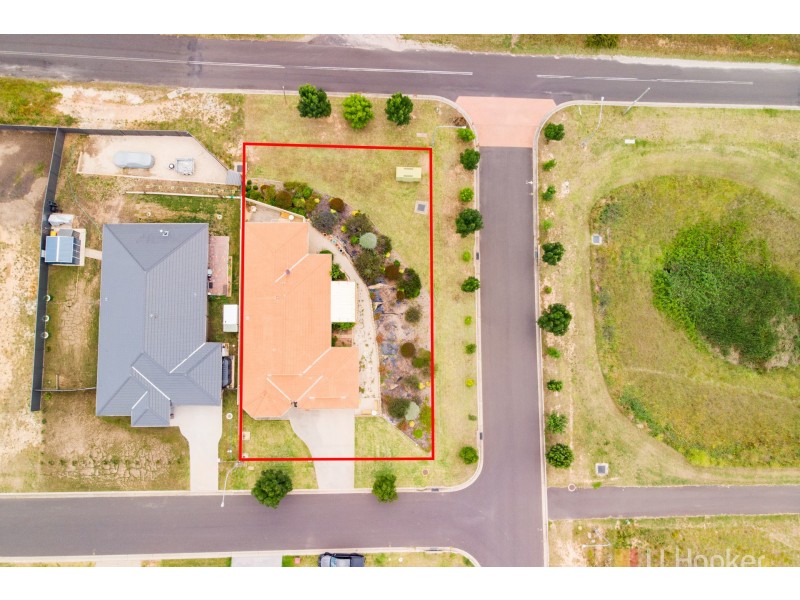 1 Henning Crescent, Wallerawang NSW 2845