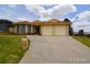 1 Henning Crescent, Wallerawang NSW 2845