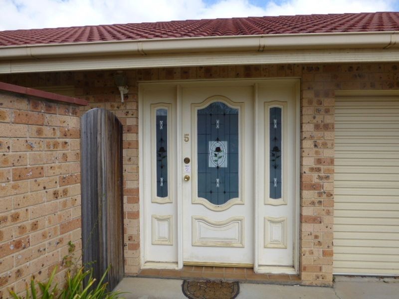 5/7 Elm Street, Lithgow NSW 2790