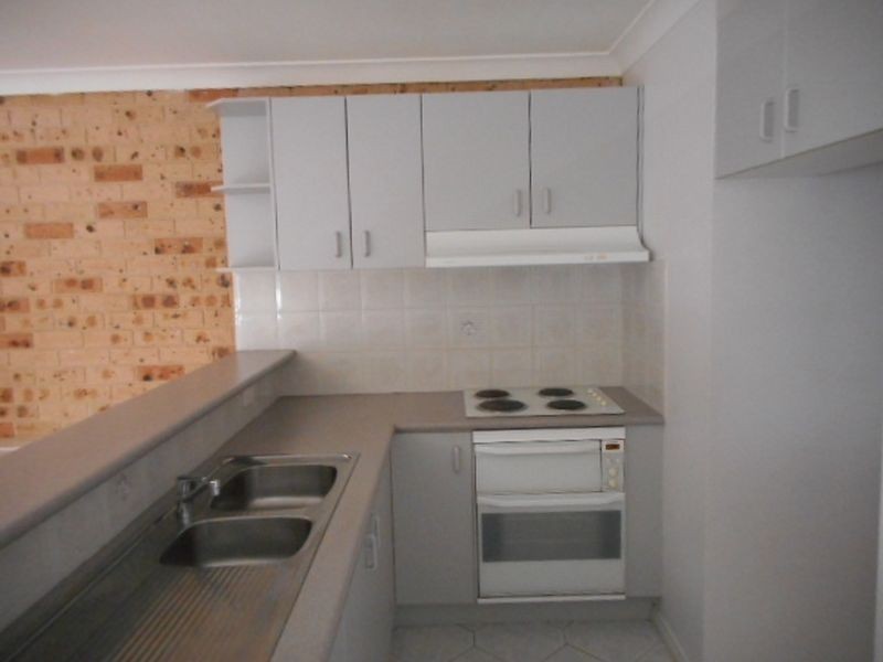 5/7 Elm Street, Lithgow NSW 2790