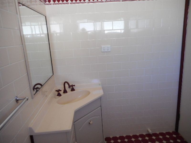 5/7 Elm Street, Lithgow NSW 2790