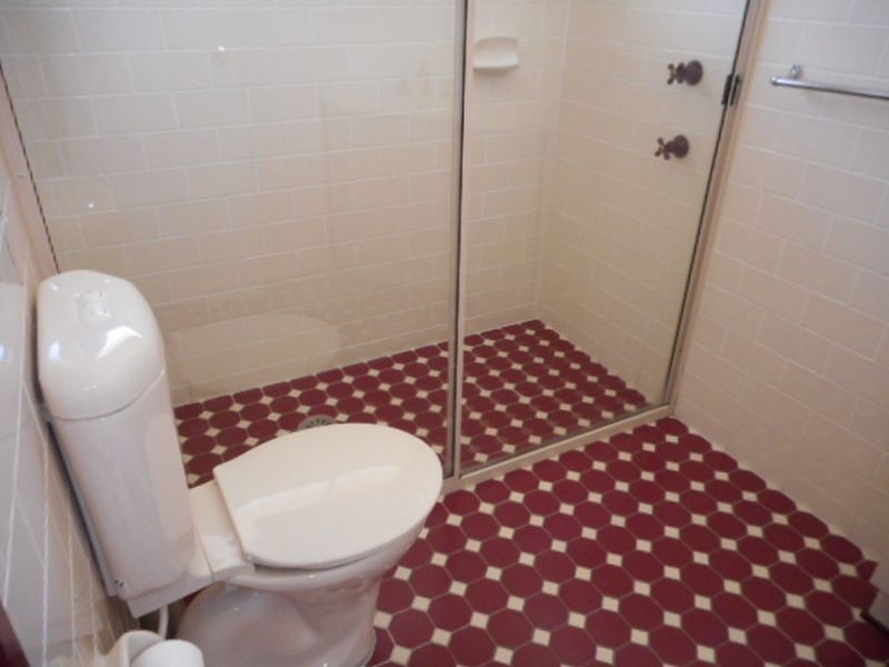 5/7 Elm Street, Lithgow NSW 2790