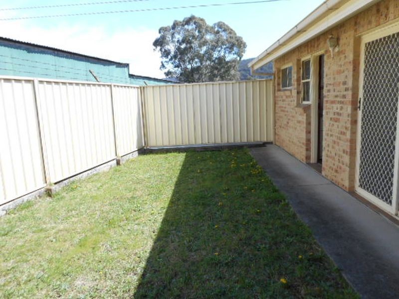 5/7 Elm Street, Lithgow NSW 2790