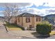 2 Calero Street, Lithgow NSW 2790