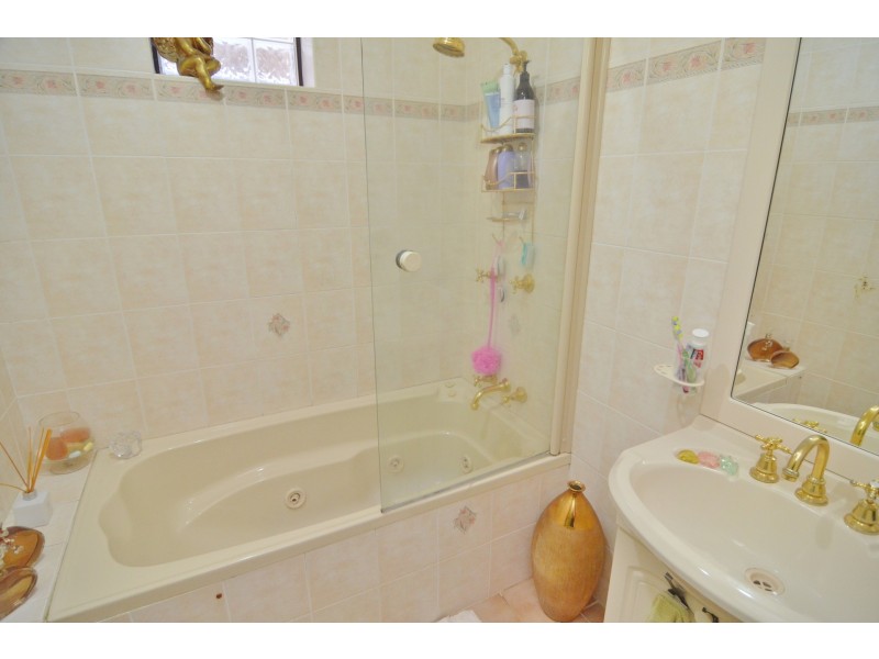 2 Calero Street, Lithgow NSW 2790