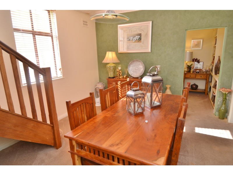 2 Calero Street, Lithgow NSW 2790