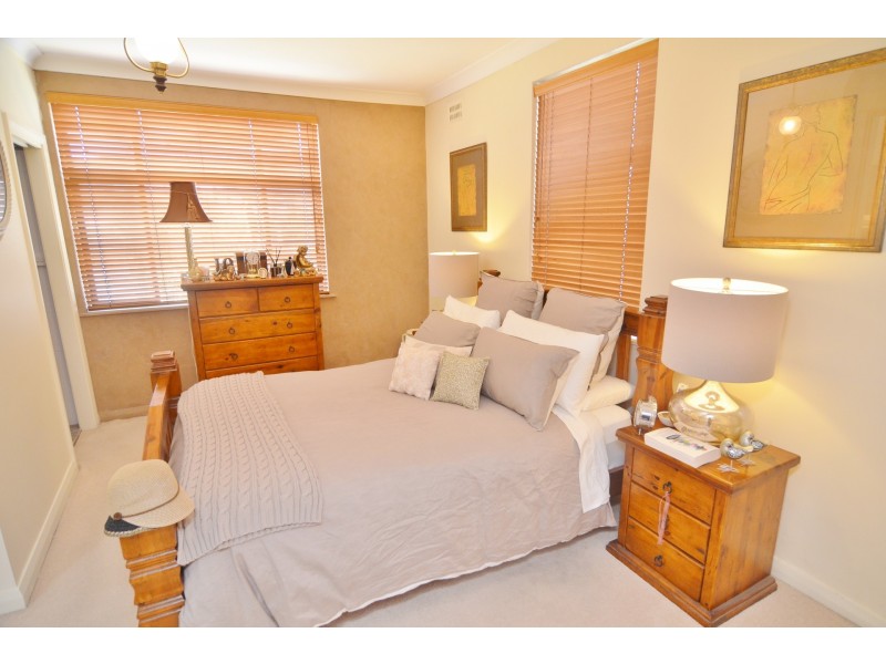 2 Calero Street, Lithgow NSW 2790