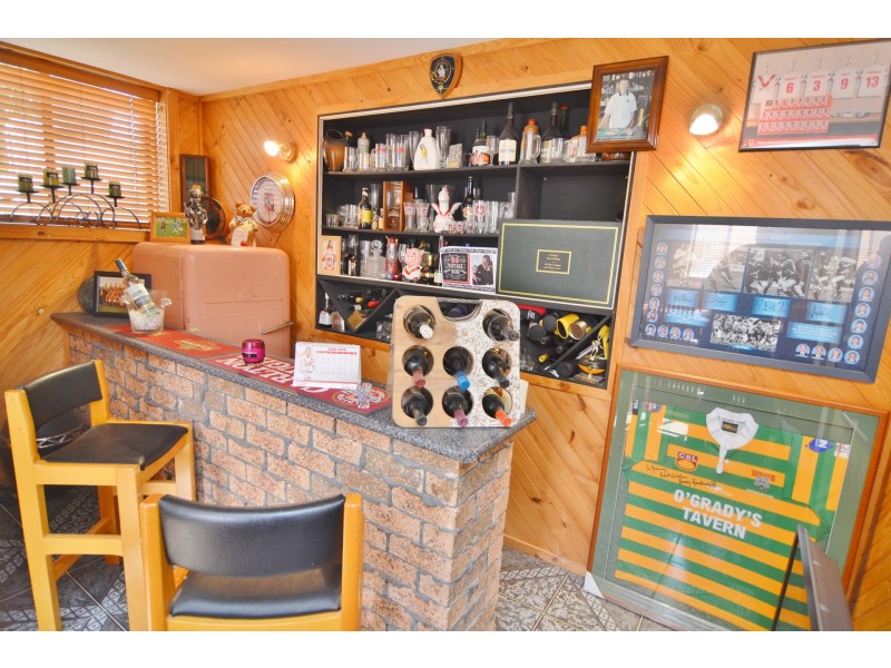 2 Calero Street, Lithgow NSW 2790