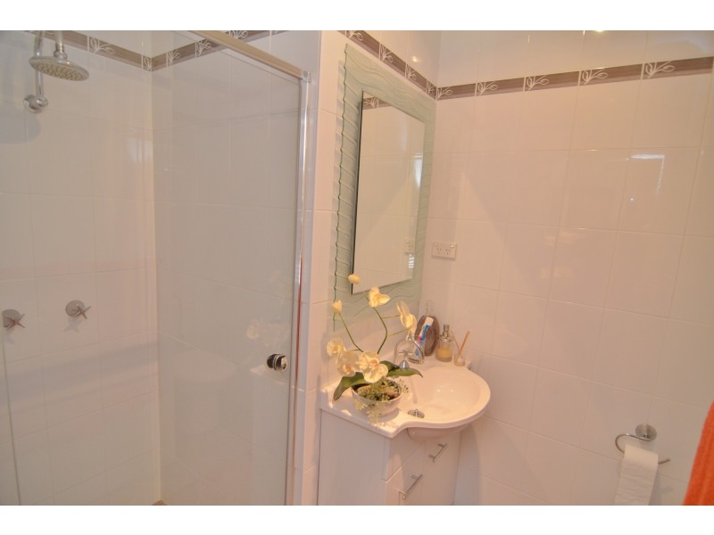 2 Calero Street, Lithgow NSW 2790